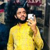 ariyan_islam_asif1