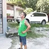 imcarmenmarcelo
