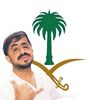 azoz_alharbi.2