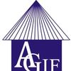 agif_mali_officiel