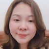 thiduong96