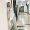 mariaaa_1206