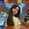 imhana_2