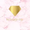 resinbycosi