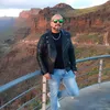 samivega206