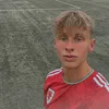 ioan_hc