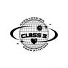 kelas3b_03
