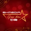 BH Media - Giai Điệu Tự Hào