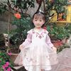 nguyentam388566
