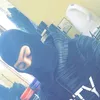 oussamabayad1