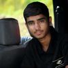 hussainisyed8