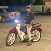 zulfaiq41