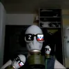 potnyeggs