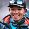 Gesman Tamang