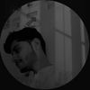 itxs__naveed