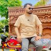 mianawais623