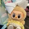 lillyzuly