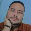 saulosouza135