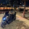 motaym_450