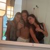 graceem5