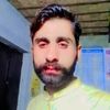 user102062392