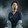 ylaizen01