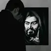 k_krar2008