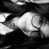 rag_ox