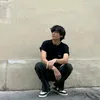 jeonsa.22