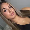 lau