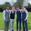 eoinaylward0