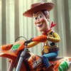 m.woody.enduro