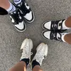 rylied19