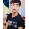 alsh.1n