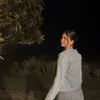 annilvc