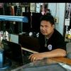 user984316155