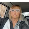 patriziaboccetti4