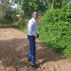 user891417483