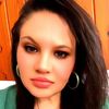 twila0086
