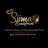 siimabeautyplug1