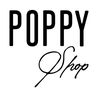 poppyshoptx