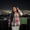askarovaa_g
