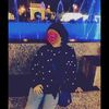 shahd.ekramy