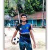 milon___85