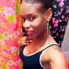 sheronablackwood