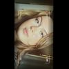 raeanne1423