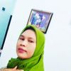 emahmmharif