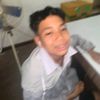 sirawatttt