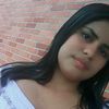danieladuran011