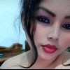 reinitha_09